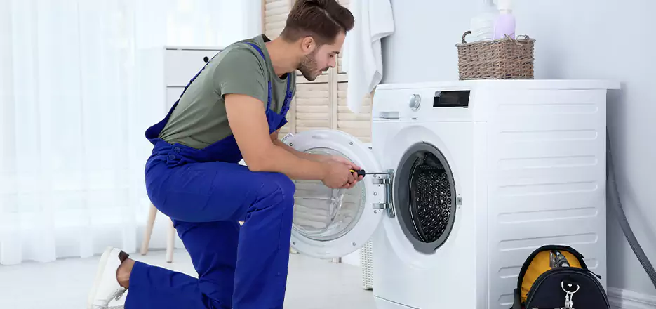Dryer Takes Too Long to Dry Repair in Watertown