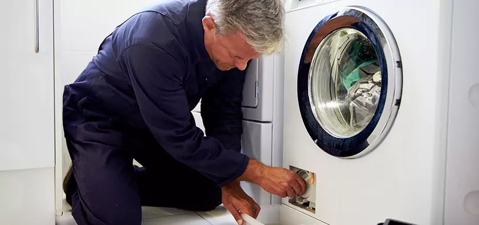 Electrolux Installation in Watertown