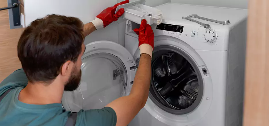 Fisher & Paykel Troubleshooting in Watertown