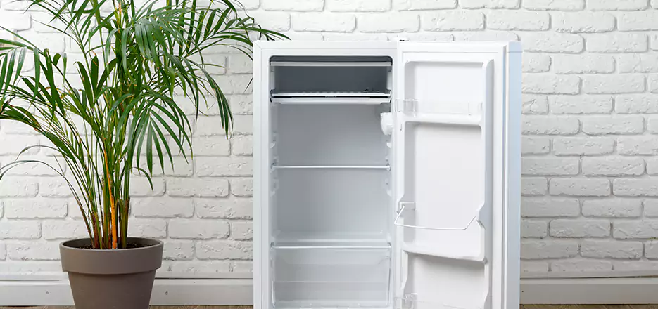 More Mini Fridge Repair Services We Offer in Watertown