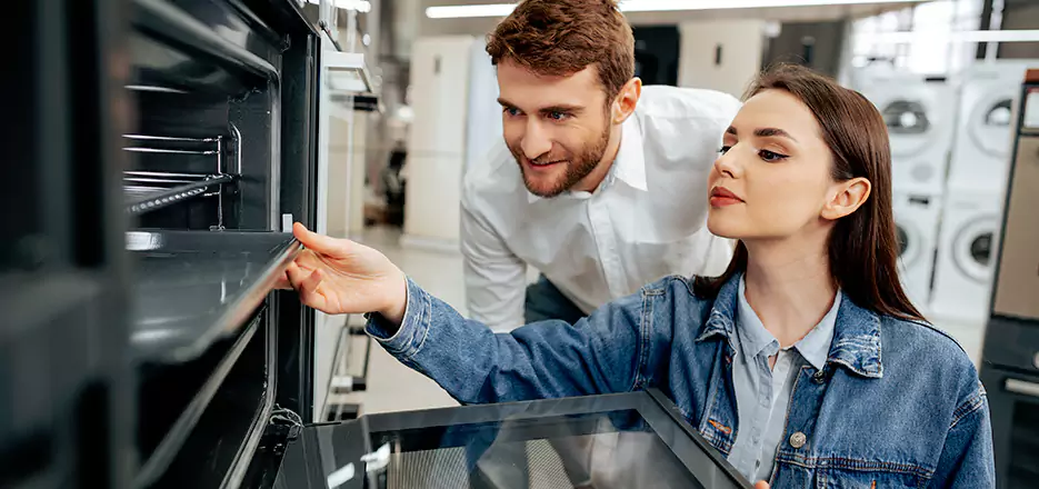 Shark Appliance Battery Service in Watertown