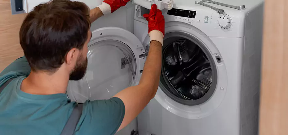 Summit Appliance Installation in Watertown