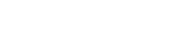 Appliance Repair Watertown