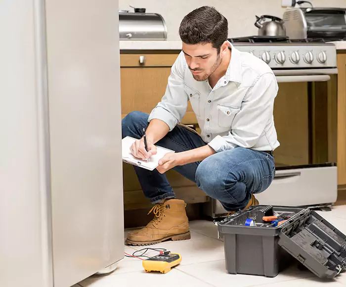 Durable Appliance Care: Your Trusted Appliance Maintenance Company in Watertown, MA