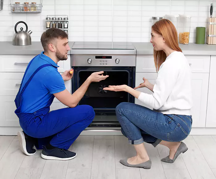 Reliable Appliance Repair Company: Your Trusted Home Appliance Repair Experts in Watertown, MA