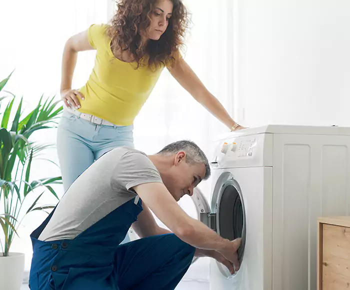 Professional Blomberg Appliances Pros: Your Brand Specialist in Watertown, MA