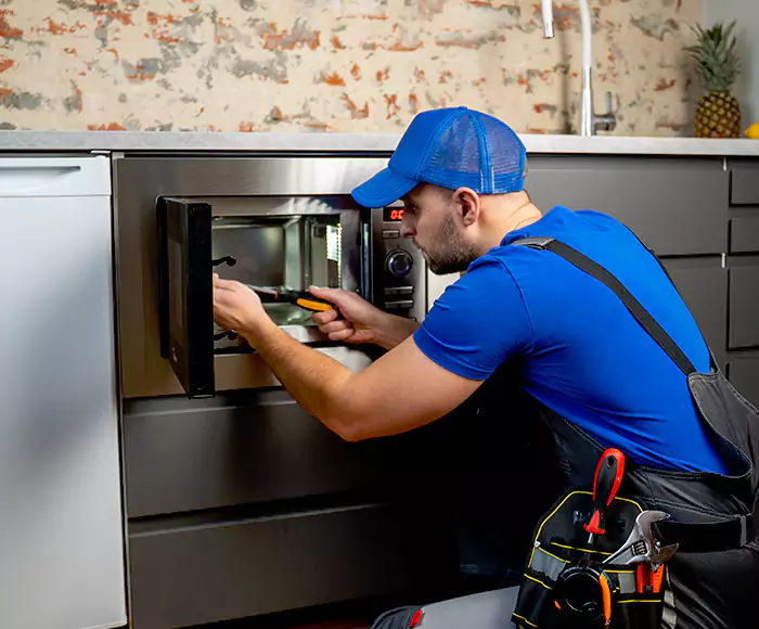 Top-Rated Commercial Appliance Installation: Your Certified Commercial Equipment Installation Team in Watertown, MA