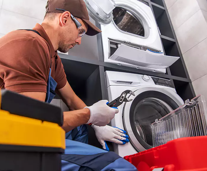 Experienced Commercial Equipment Specialists: Your Trusted Commercial Equipment Repair Company in Watertown, MA
