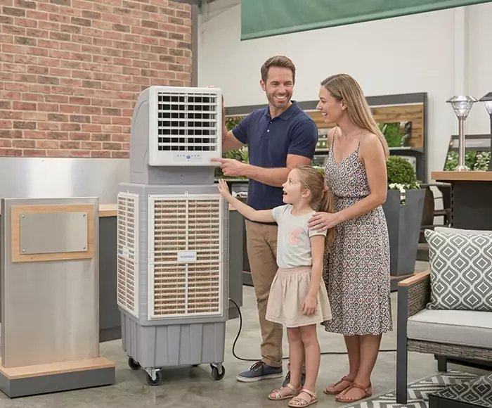 Expert Commercial Cooler Repair Company: Your Certified Commercial Experts in Watertown, MA