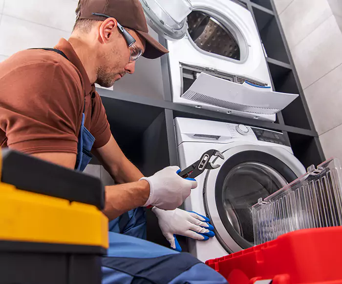 Trusted Commercial Dryer Repair Company: Your Commercial Dryer Technician in Watertown, MA