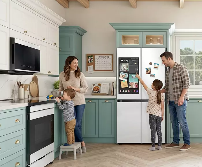 Expert Commercial Kitchen Appliance Repair Company: Your Authorized Appliance Service Technician in Watertown, MA