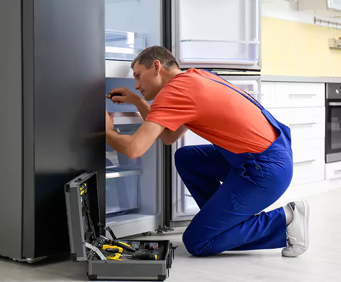 Expert Commercial Refrigerator Repair Company: Your Certified Refrigeration Experts in Watertown, MA