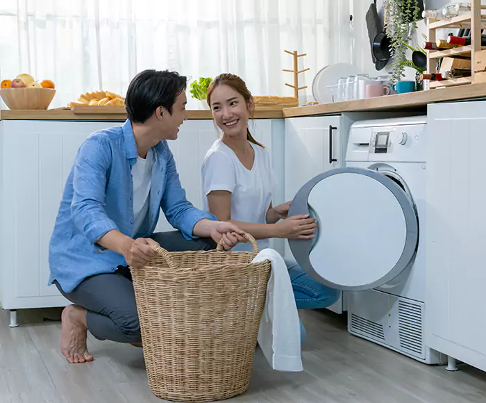 Expert Dryer Repairman: Your Premier Dryer Appliance Repair Company in Watertown, MA