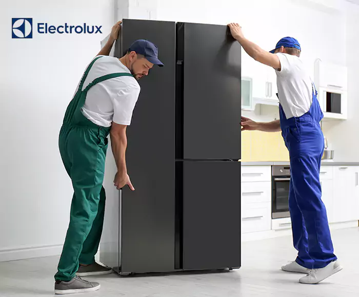 Trusted Electrolux Appliance Experts: Your Brand Specialist in Watertown, MA
