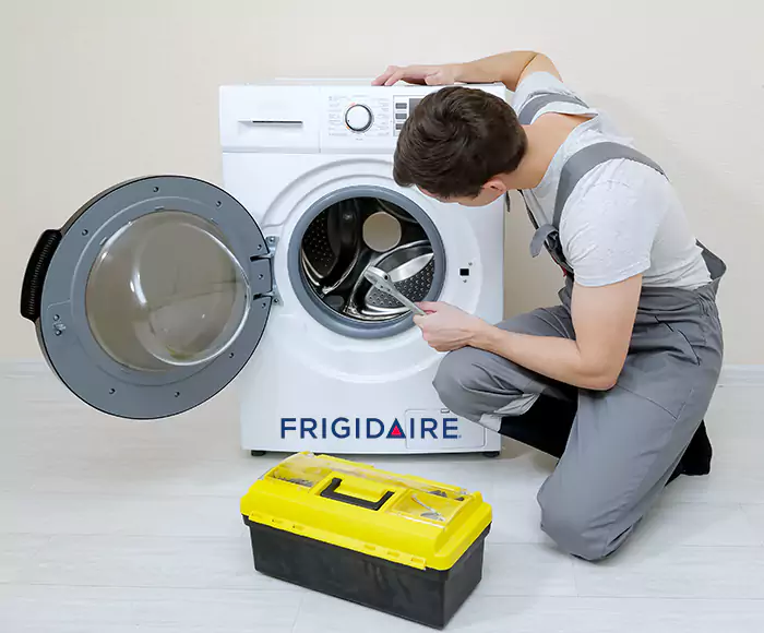 Top-Rated Frigidaire Appliance Pros: Your Brand Specialist in Watertown, MA