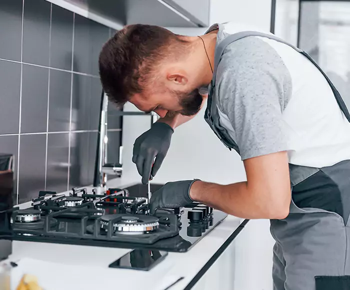 Trusted Gas Appliance Installation Experts: Your Certified Gas Appliance Installation Team in Watertown, MA