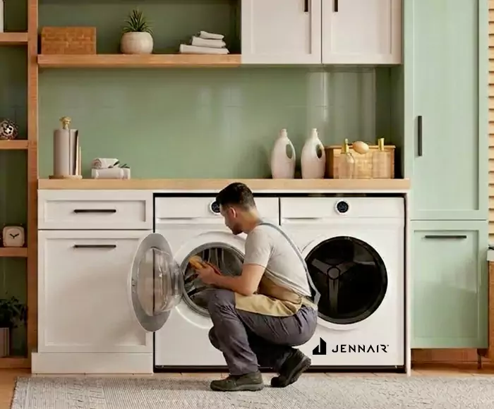 Expert JennAir Appliance Care: Your Brand Specialist in Watertown, MA