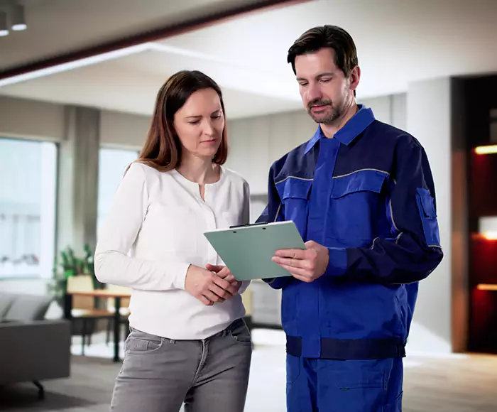 Trusted Kegerator Repair Company: Your Certified Draft System Experts in Watertown, MA