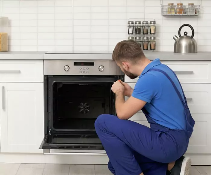 Expert Kitchen Appliance Installation: Your New Kitchen Appliance Installation Team in Watertown, MA