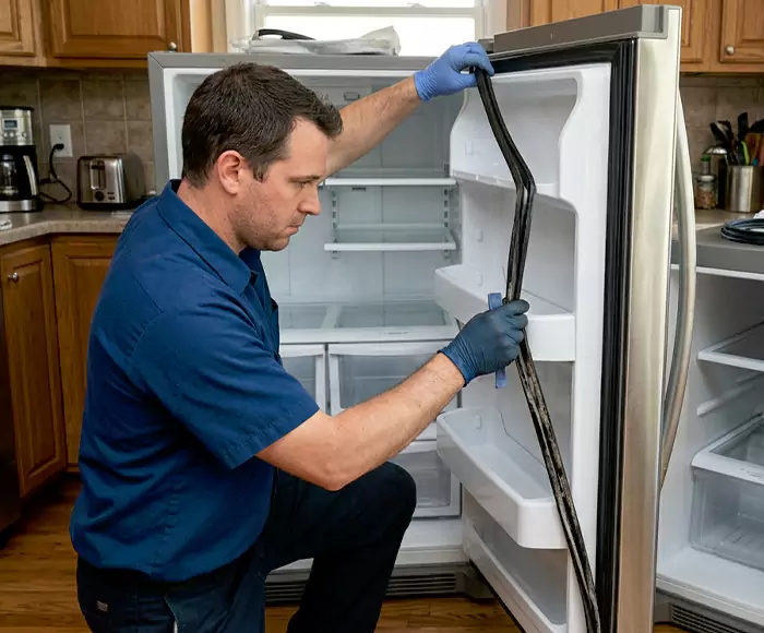 Premier Marvel Appliances Pros: Your Brand Specialist in Watertown, MA