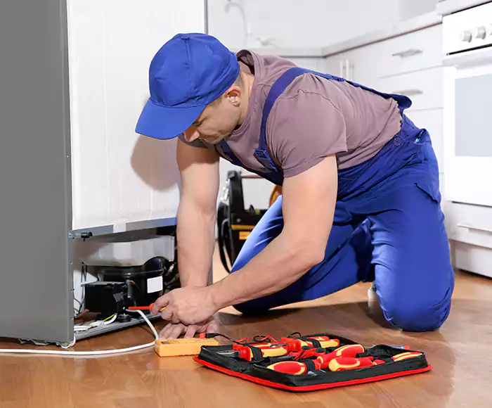 Expert Maytag Appliance Pros: Your Brand Specialist in Watertown, MA