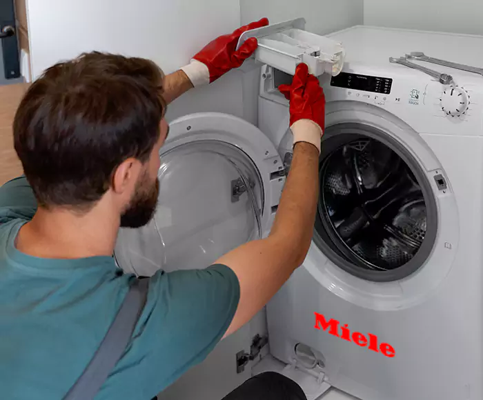 Proven Miele Appliance Experts: Your Brand Specialist in Watertown, MA