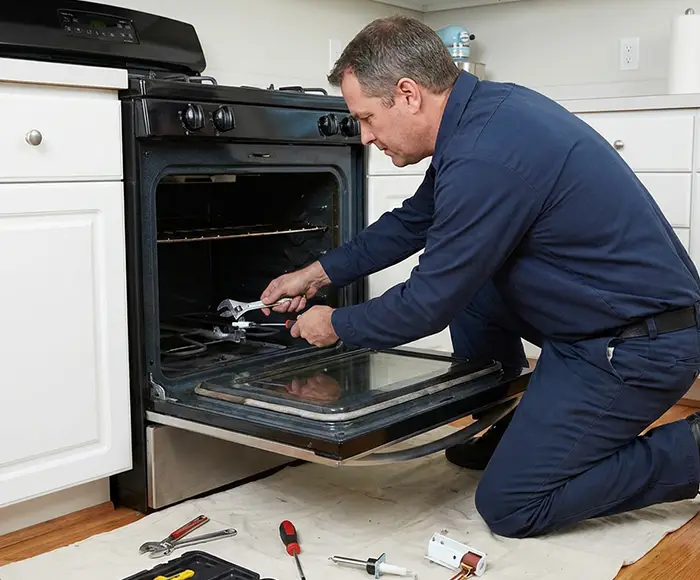 Certified Oven Igniter Repair: Your Professional Oven Igniter Replacement Specialist in Watertown, MA