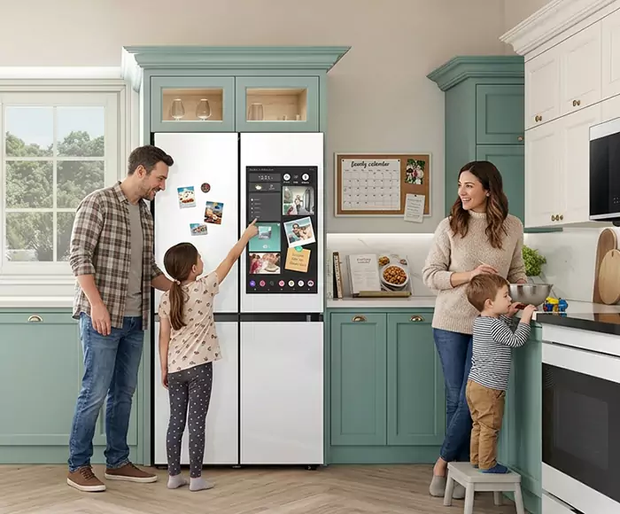 Certified Refrigerator Door Seal Replacement: Your Premier Seal Replacement Specialists in Watertown, MA