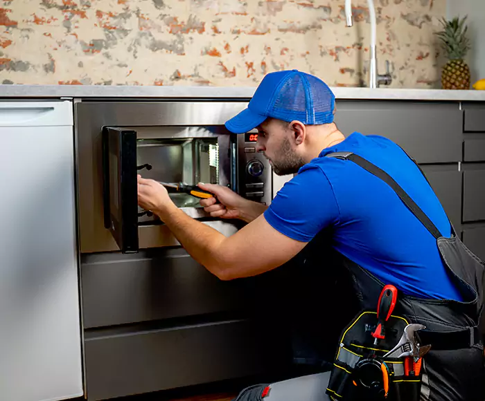 Reliable Same Day Appliance Repair: Your Watertown Rapid-Response Experts