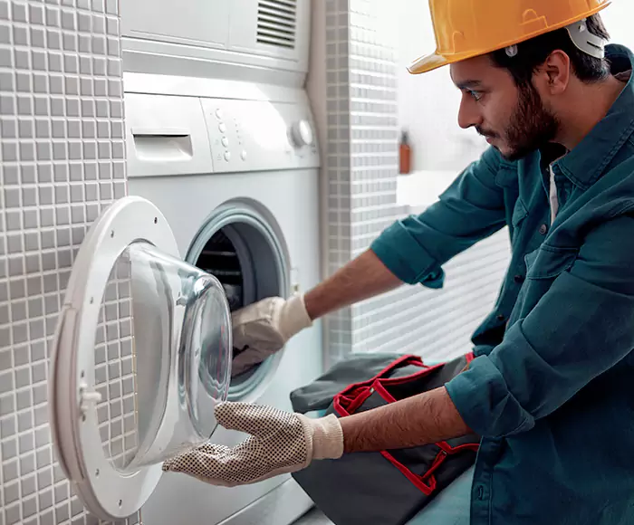 Proven Same Day Service Dryer Repair: Your Trusted Same Day Dryer Service Crew in Watertown, MA