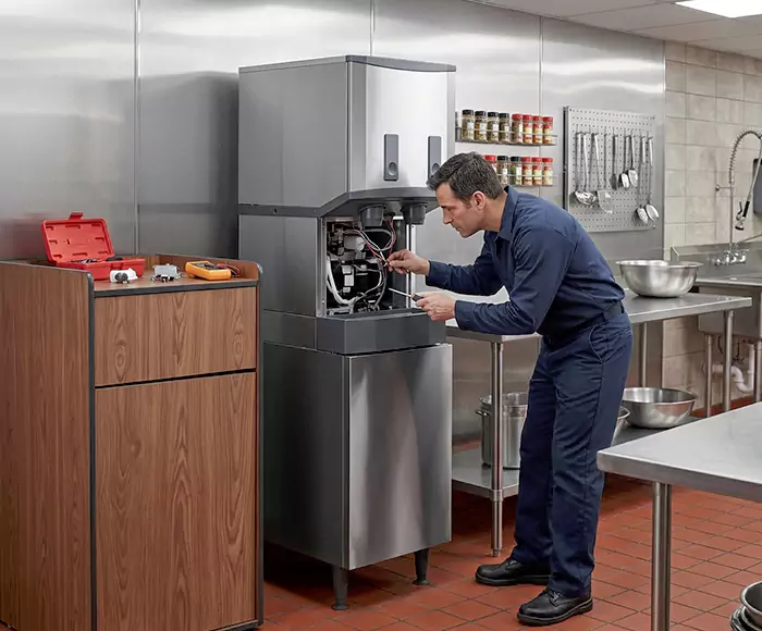 Premier Scotsman Appliances Pros: Your Brand Specialist in Watertown, MA