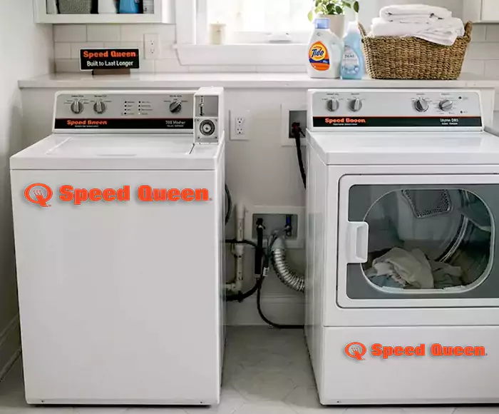 Proven Speed Queen Appliance Pros: Your Brand Specialist in Watertown, MA