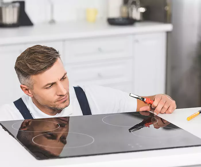 Reliable Stove Repairman: Your Trusted Stove Repair Company For Watertown, MA