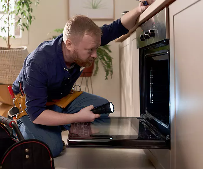 Proven Toaster Oven Solutions: Your Brand-Specialist Toaster Oven Company for Watertown, MA