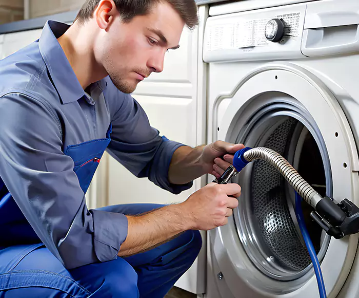Expert Washer Repairs Specialists: Your Veteran Washer Machine Repair Crew in Watertown, MA