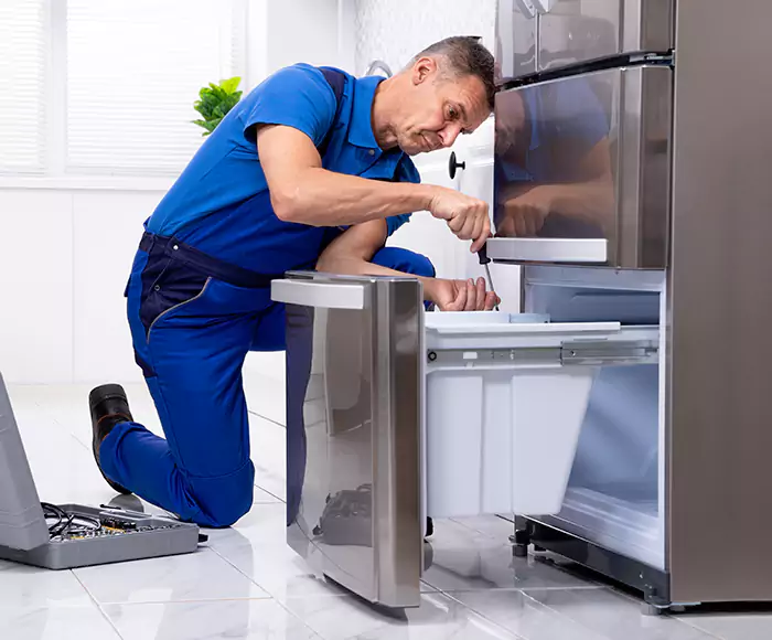 Trusted Whirlpool Appliance Pros: Your Brand Specialist in Watertown, MA