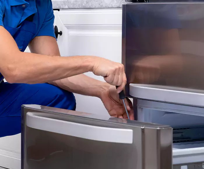 Top-Rated Wine Cooler Technicians: Your Premier Wine Cooler Repair Company in Watertown, MA