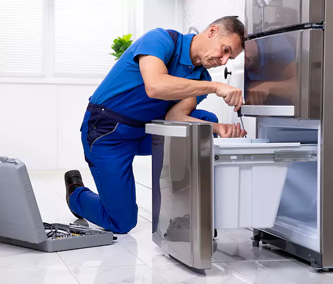 Why Watertown Homeowners Stay Loyal to Appliance Repair Watertown?