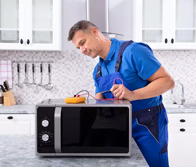 Why Watertown Homeowners Choose Appliance Repair Watertown for Every Appliance Repair?