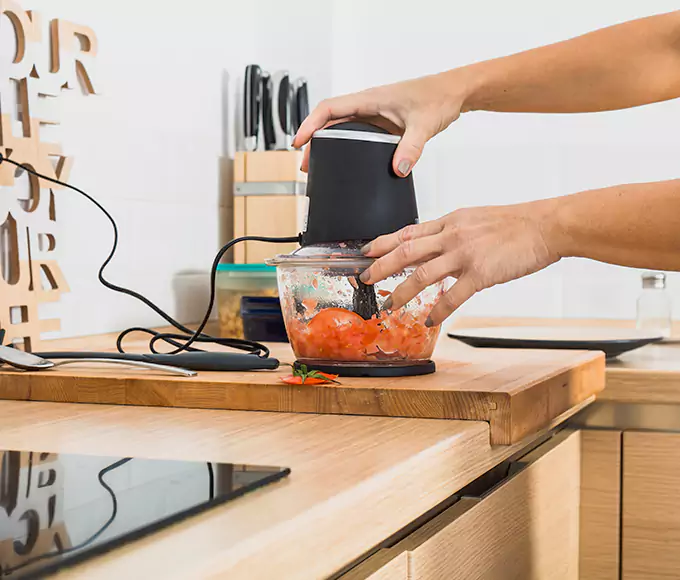 Why Watertown, MA Trusts Us With Every Blender Repair?