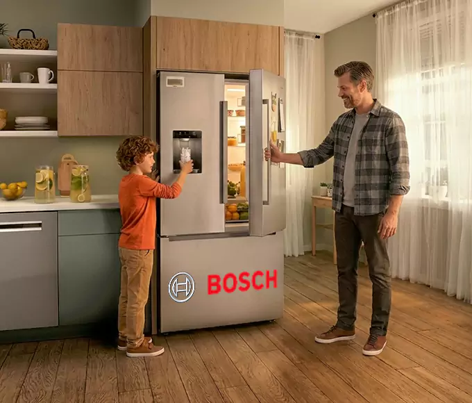 What Sets Our Bosch Service Apart in Watertown, MA?