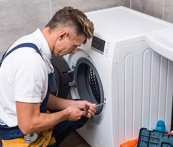 Why Watertown Laundry Operators Pick Appliance Repair Watertown for Every Dryer Failure?