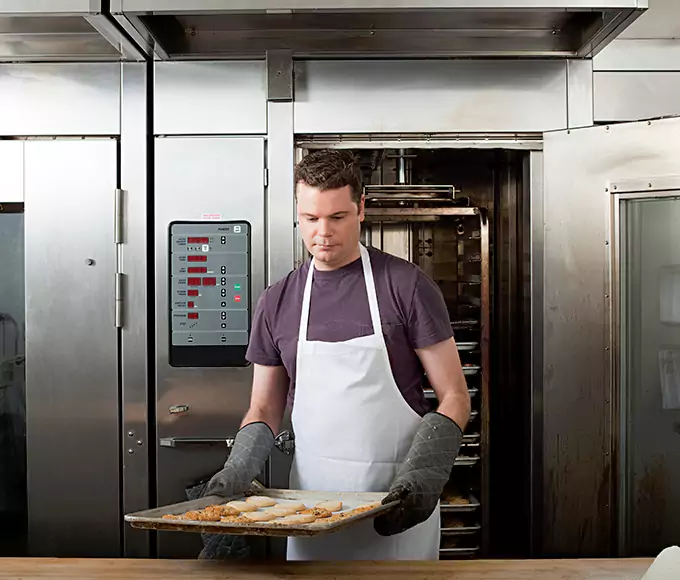 Why Watertown, MA Kitchens Trust Appliance Repair Watertown for Commercial Oven Repair?