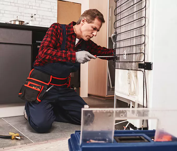 Why Watertown, MA Food Service Operators Trust Appliance Repair Watertown for Every Commercial Refrigerator Repair Service?