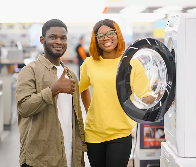 Why Watertown, MA Laundry Operators Pick Appliance Repair Watertown for Every Washer Failure?