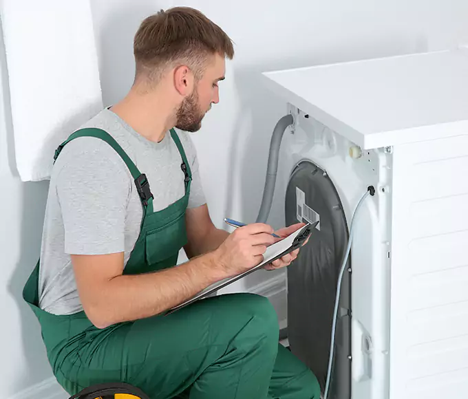 Why Watertown Families Depend on Appliance Repair Watertown for Every Dryer Fix?
