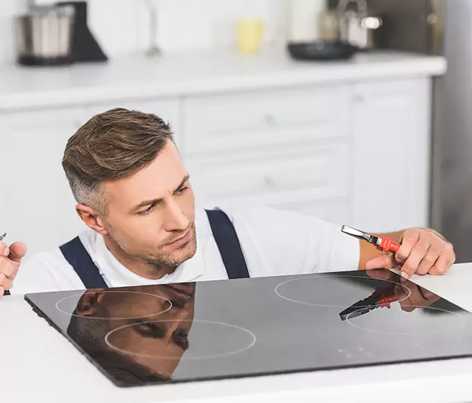Why Watertown Homeowners Choose Appliance Repair Watertown for Every Electric Stove Fix?