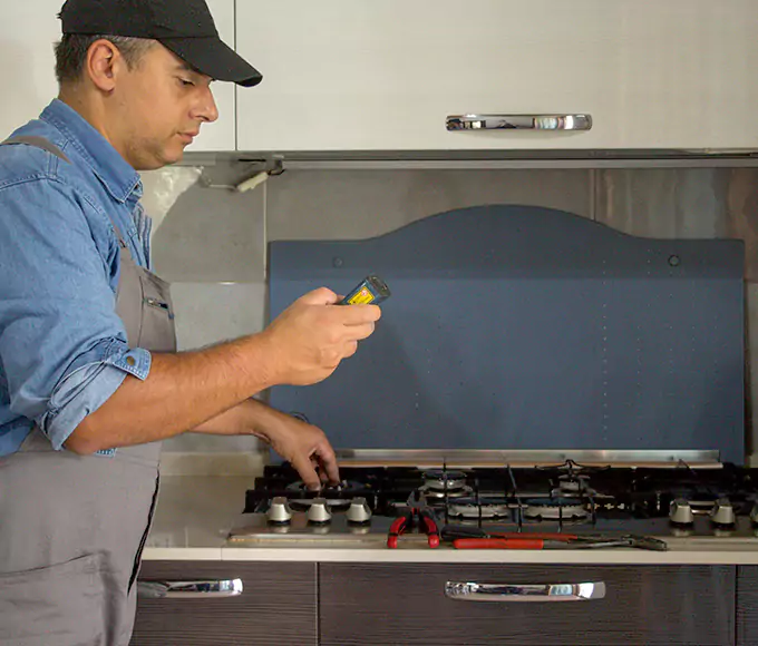 Why Appliance Repair Watertown Is the Safe Hands Choice for Gas Stove Repair in Watertown, MA?