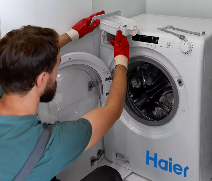 What Sets Our Haier Service Apart in Watertown, MA?