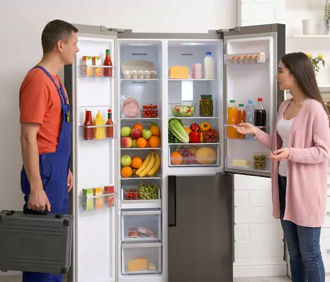 Why Watertown Homeowners Choose Appliance Repair Watertown for Kitchen Appliance Repairs?